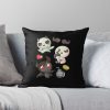 throwpillowsmall1000x bgf8f8f8 c020010001000 8 - Binding Of Isaac Store