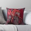 throwpillowsmall1000x bgf8f8f8 c020010001000 9 - Binding Of Isaac Store
