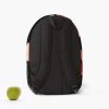 urbackpack back scalewide portrait750x1000 12 - Binding Of Isaac Store