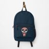 urbackpack frontwide portrait750x1000 10 - Binding Of Isaac Store