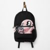 urbackpack frontwide portrait750x1000 15 - Binding Of Isaac Store