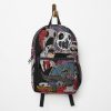 urbackpack frontwide portrait750x1000 16 - Binding Of Isaac Store