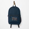 urbackpack frontwide portrait750x1000 4 - Binding Of Isaac Store