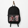 urbackpack frontwide portrait750x1000 6 - Binding Of Isaac Store