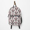 urbackpack frontwide portrait750x1000 7 - Binding Of Isaac Store