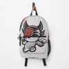 urbackpack frontwide portrait750x1000 8 - Binding Of Isaac Store