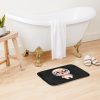 urbathmat context smallsquare1000x1000.1u5 - Binding Of Isaac Store