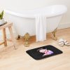 urbathmat context smallsquare1000x1000.1u5 15 - Binding Of Isaac Store