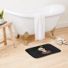 urbathmat context smallsquare1000x1000.1u5 3 - Binding Of Isaac Store