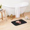 urbathmat context smallsquare1000x1000.1u5 5 - Binding Of Isaac Store