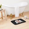 urbathmat context smallsquare1000x1000.1u5 8 - Binding Of Isaac Store