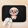 urbathmat flatlay context smallsquare750x1000.1u5 - Binding Of Isaac Store