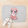 urbathmat flatlay context smallsquare750x1000.1u5 11 - Binding Of Isaac Store