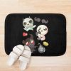 urbathmat flatlay context smallsquare750x1000.1u5 12 - Binding Of Isaac Store
