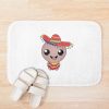 urbathmat flatlay context smallsquare750x1000.1u5 13 - Binding Of Isaac Store