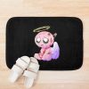 urbathmat flatlay context smallsquare750x1000.1u5 15 - Binding Of Isaac Store
