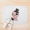urbathmat flatlay context smallsquare750x1000.1u5 16 - Binding Of Isaac Store