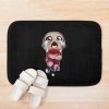 urbathmat flatlay context smallsquare750x1000.1u5 18 - Binding Of Isaac Store