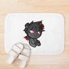 urbathmat flatlay context smallsquare750x1000.1u5 19 - Binding Of Isaac Store