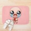 urbathmat flatlay context smallsquare750x1000.1u5 2 - Binding Of Isaac Store