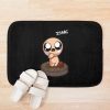 urbathmat flatlay context smallsquare750x1000.1u5 3 - Binding Of Isaac Store