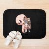 urbathmat flatlay context smallsquare750x1000.1u5 4 - Binding Of Isaac Store