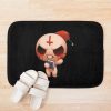 urbathmat flatlay context smallsquare750x1000.1u5 5 - Binding Of Isaac Store