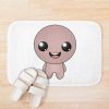 urbathmat flatlay context smallsquare750x1000.1u5 6 - Binding Of Isaac Store