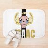 urbathmat flatlay context smallsquare750x1000.1u5 7 - Binding Of Isaac Store