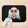 urbathmat flatlay context smallsquare750x1000.1u5 8 - Binding Of Isaac Store