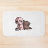 urbathmat flatlay largesquare1000x1000.1u5 10 - Binding Of Isaac Store