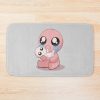 urbathmat flatlay largesquare1000x1000.1u5 11 - Binding Of Isaac Store