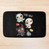urbathmat flatlay largesquare1000x1000.1u5 12 - Binding Of Isaac Store