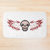 urbathmat flatlay largesquare1000x1000.1u5 14 - Binding Of Isaac Store