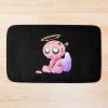 urbathmat flatlay largesquare1000x1000.1u5 15 - Binding Of Isaac Store
