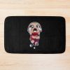 urbathmat flatlay largesquare1000x1000.1u5 18 - Binding Of Isaac Store