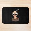 urbathmat flatlay largesquare1000x1000.1u5 3 - Binding Of Isaac Store