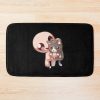 urbathmat flatlay largesquare1000x1000.1u5 4 - Binding Of Isaac Store
