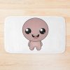 urbathmat flatlay largesquare1000x1000.1u5 6 - Binding Of Isaac Store