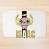 urbathmat flatlay largesquare1000x1000.1u5 7 - Binding Of Isaac Store