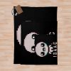 urblanket comparesquarex1000.1u2 11 - Binding Of Isaac Store