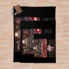 urblanket comparesquarex1000.1u2 12 - Binding Of Isaac Store