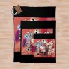 urblanket comparesquarex1000.1u2 13 - Binding Of Isaac Store