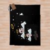 urblanket comparesquarex1000.1u2 14 - Binding Of Isaac Store