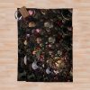 urblanket comparesquarex1000.1u2 2 - Binding Of Isaac Store