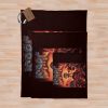 urblanket comparesquarex1000.1u2 3 - Binding Of Isaac Store