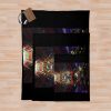 urblanket comparesquarex1000.1u2 4 - Binding Of Isaac Store