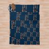 urblanket comparesquarex1000.1u2 5 - Binding Of Isaac Store