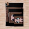 urblanket comparesquarex1000.1u2 6 - Binding Of Isaac Store