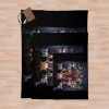 urblanket comparesquarex1000.1u2 7 - Binding Of Isaac Store